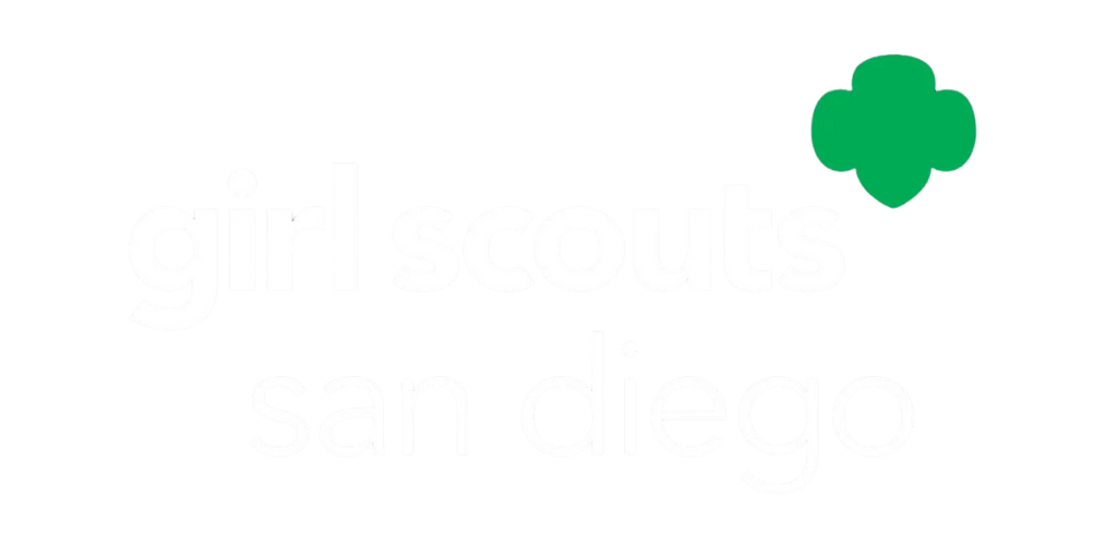 Girl Scouts of San Diego